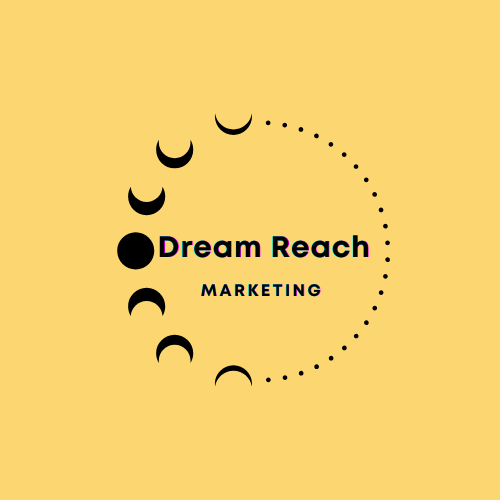 Dreamreachmarketing.com